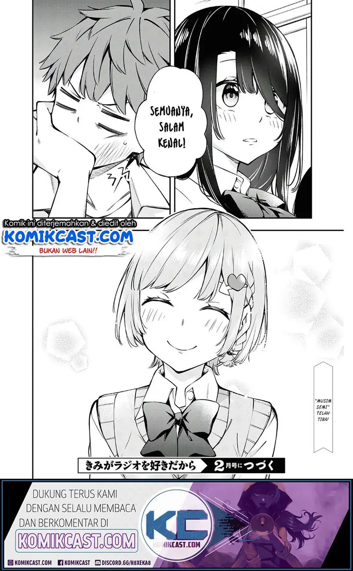 image-komik-kimi-ga-radio-wo-suki-dakara-chapter-1-52/54