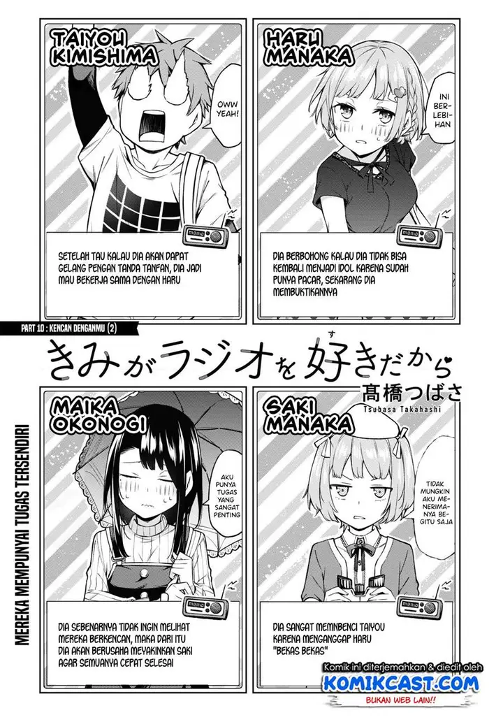 image-komik-kimi-ga-radio-wo-suki-dakara-chapter-10-0/20