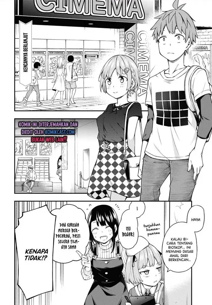 image-komik-kimi-ga-radio-wo-suki-dakara-chapter-10-1/20