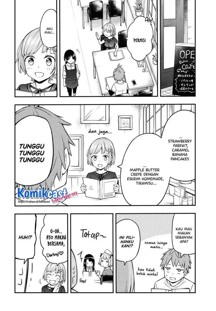 image-komik-kimi-ga-radio-wo-suki-dakara-chapter-10-3/20
