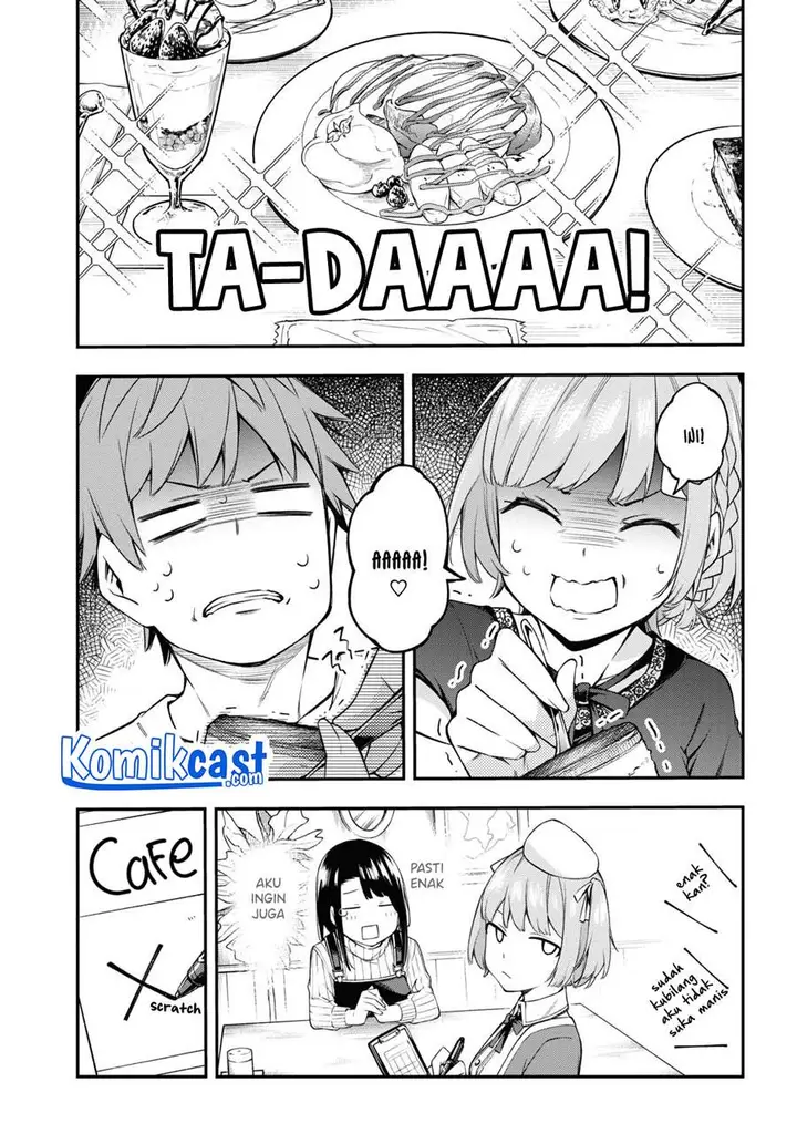 image-komik-kimi-ga-radio-wo-suki-dakara-chapter-10-4/20