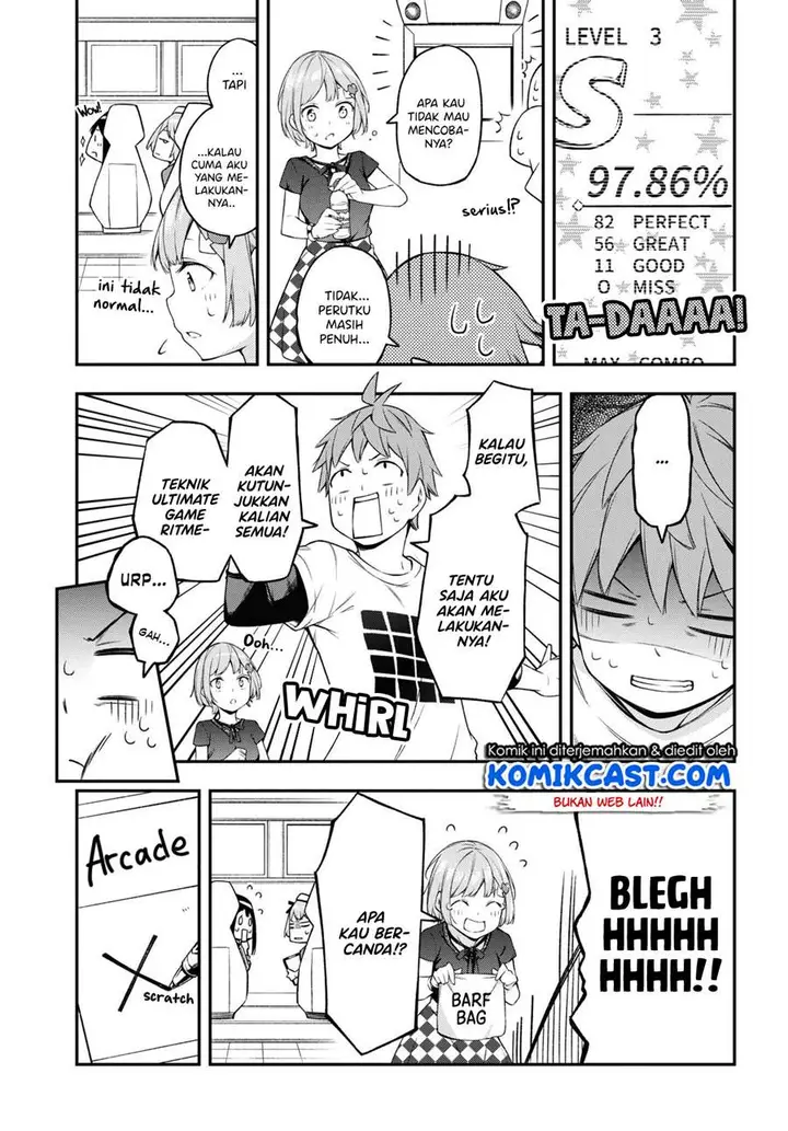 image-komik-kimi-ga-radio-wo-suki-dakara-chapter-10-6/20