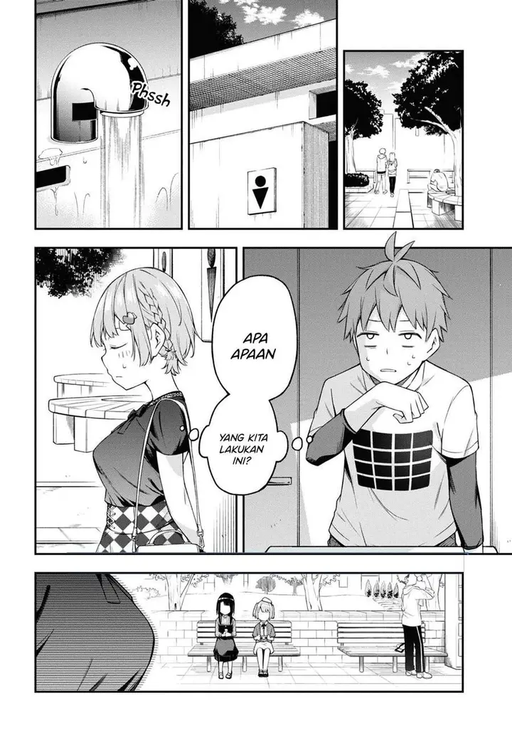 image-komik-kimi-ga-radio-wo-suki-dakara-chapter-10-7/20