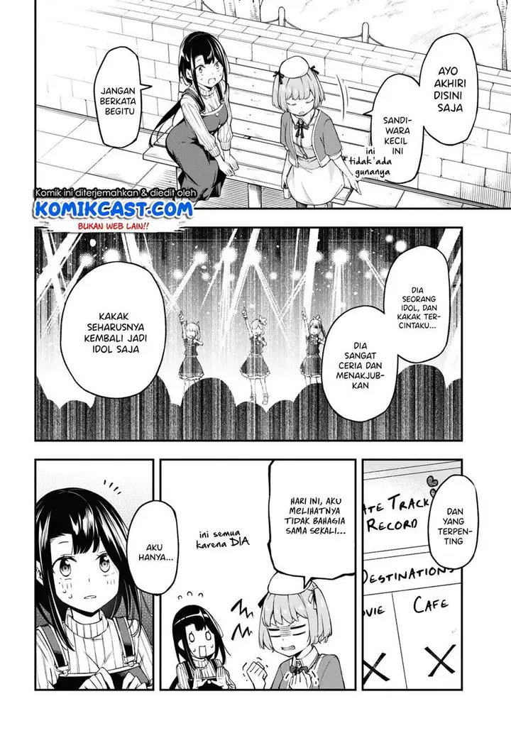 image-komik-kimi-ga-radio-wo-suki-dakara-chapter-10-9/20