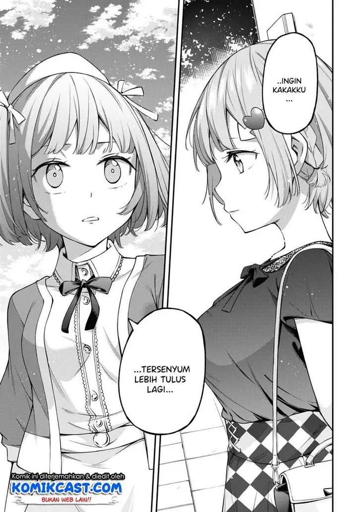 image-komik-kimi-ga-radio-wo-suki-dakara-chapter-10-10/20