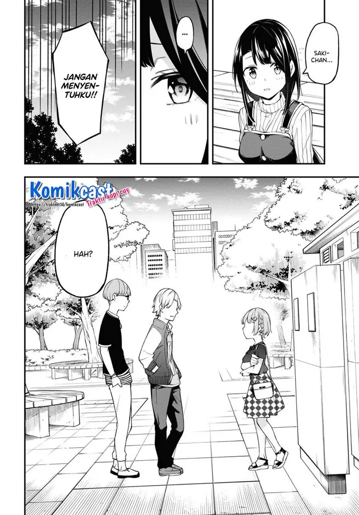 image-komik-kimi-ga-radio-wo-suki-dakara-chapter-10-11/20