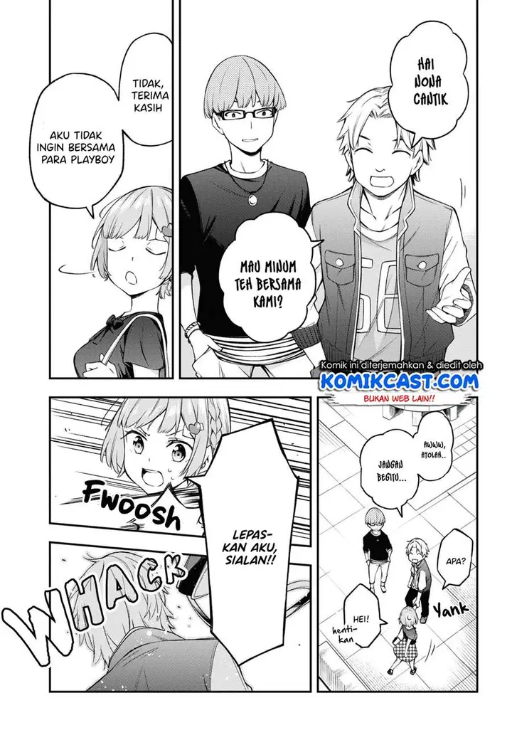 image-komik-kimi-ga-radio-wo-suki-dakara-chapter-10-12/20