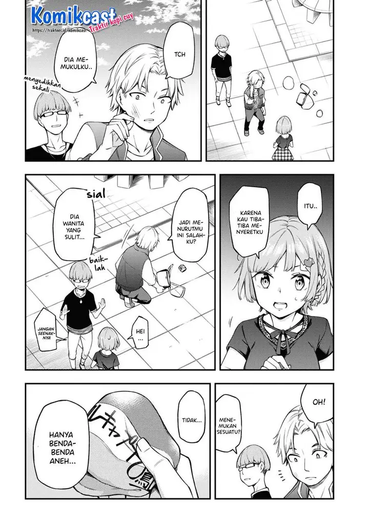 image-komik-kimi-ga-radio-wo-suki-dakara-chapter-10-13/20