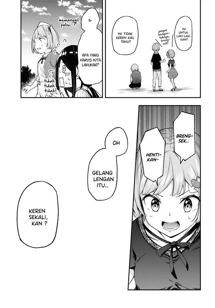 image-komik-kimi-ga-radio-wo-suki-dakara-chapter-10-14/20