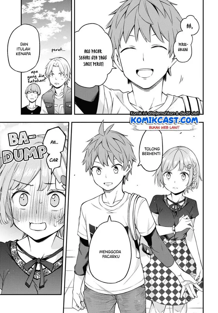 image-komik-kimi-ga-radio-wo-suki-dakara-chapter-10-16/20