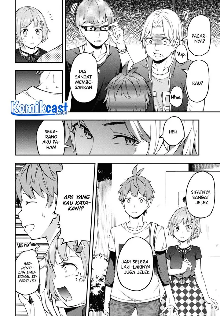image-komik-kimi-ga-radio-wo-suki-dakara-chapter-10-17/20