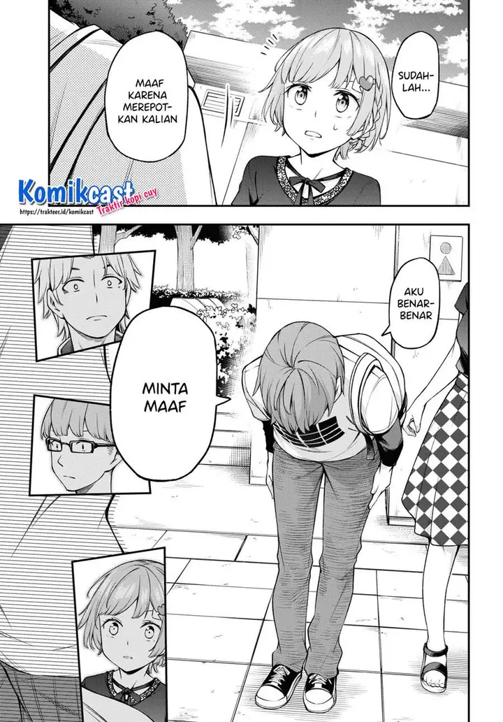 image-komik-kimi-ga-radio-wo-suki-dakara-chapter-10-18/20