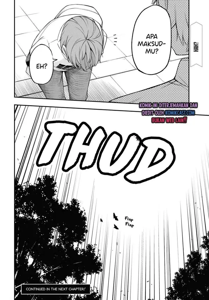 image-komik-kimi-ga-radio-wo-suki-dakara-chapter-10-19/20