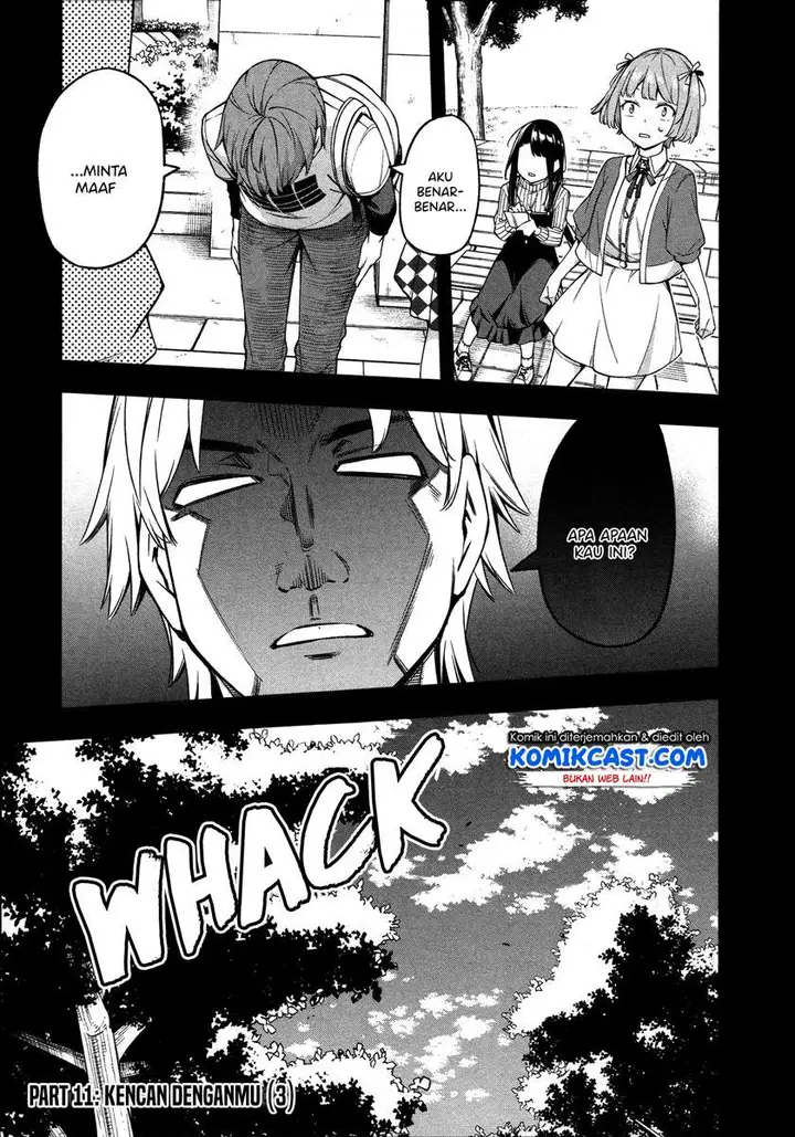 image-komik-kimi-ga-radio-wo-suki-dakara-chapter-11-0/17
