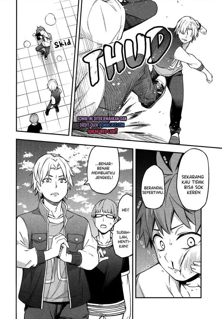 image-komik-kimi-ga-radio-wo-suki-dakara-chapter-11-1/17