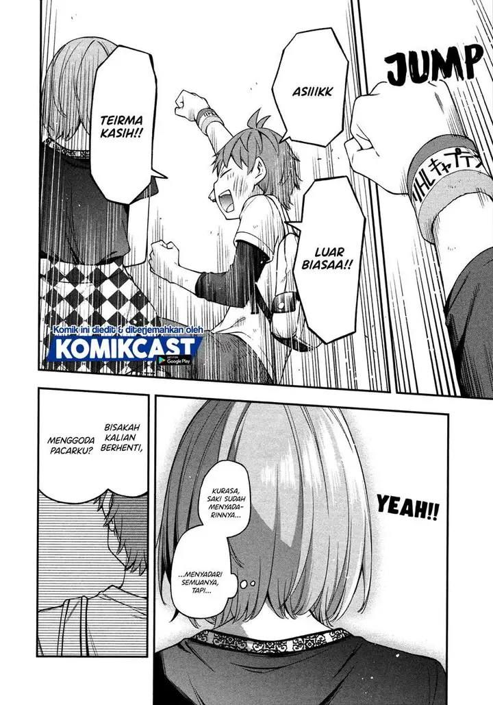 image-komik-kimi-ga-radio-wo-suki-dakara-chapter-11-7/17