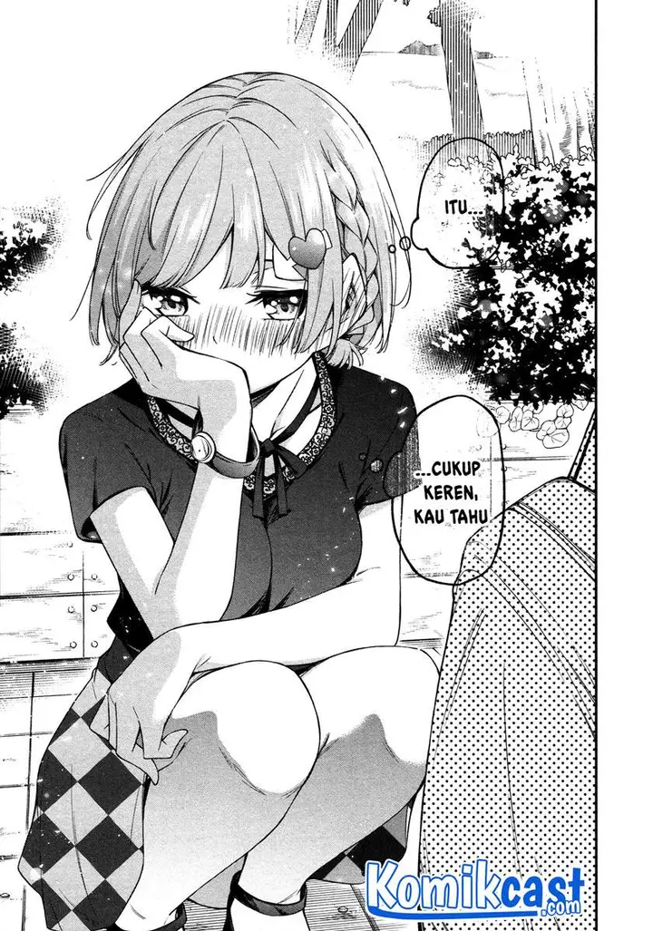 image-komik-kimi-ga-radio-wo-suki-dakara-chapter-11-8/17