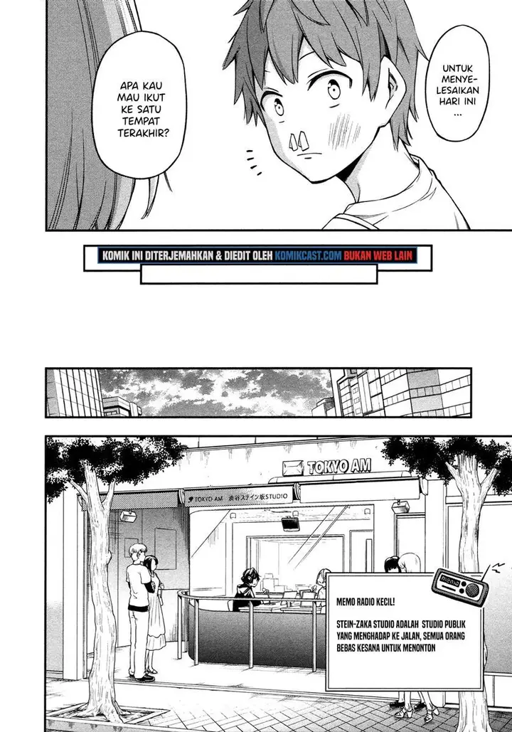 image-komik-kimi-ga-radio-wo-suki-dakara-chapter-11-9/17