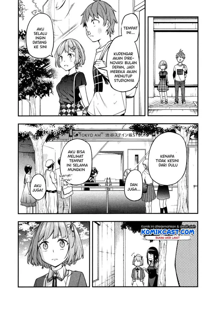 image-komik-kimi-ga-radio-wo-suki-dakara-chapter-11-10/17