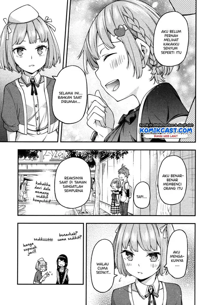image-komik-kimi-ga-radio-wo-suki-dakara-chapter-11-13/17