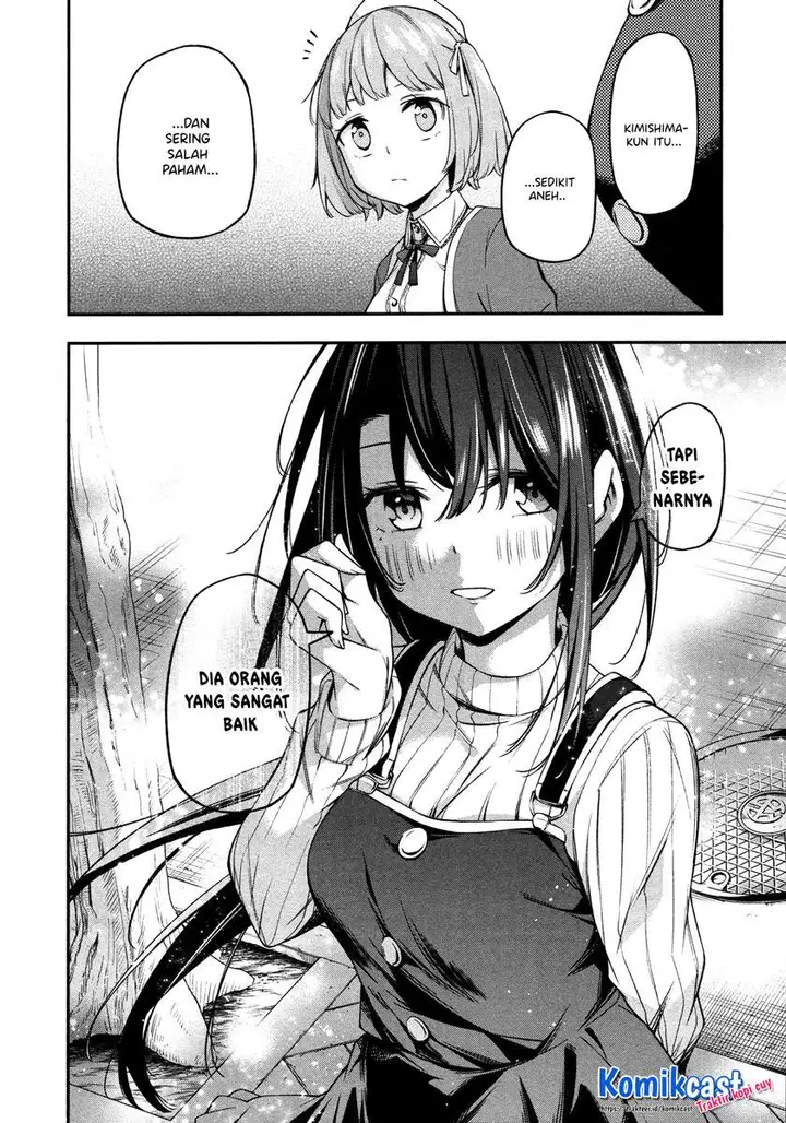 image-komik-kimi-ga-radio-wo-suki-dakara-chapter-11-14/17