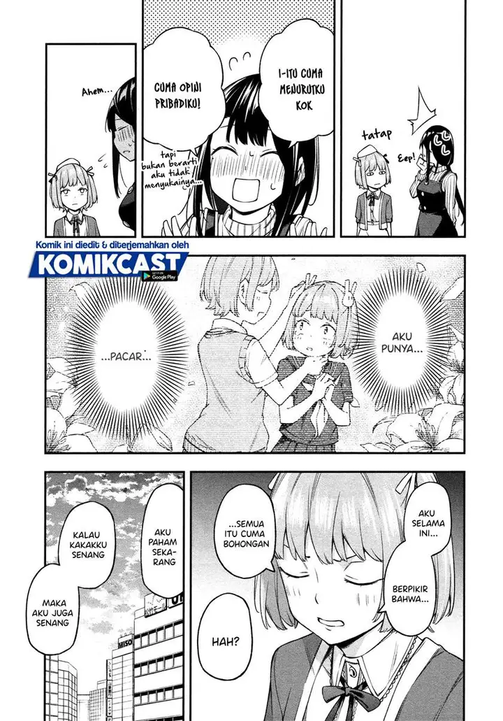 image-komik-kimi-ga-radio-wo-suki-dakara-chapter-11-15/17