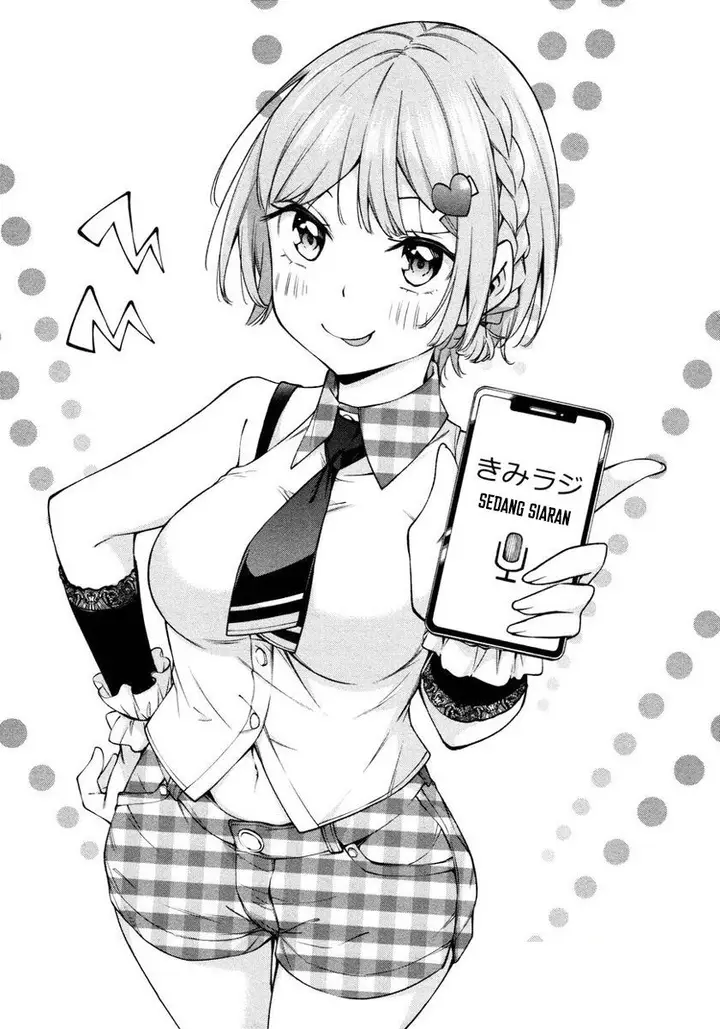 image-komik-kimi-ga-radio-wo-suki-dakara-chapter-12-0/20