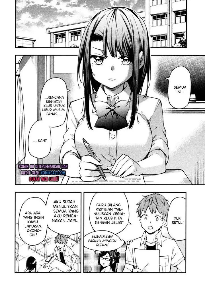 image-komik-kimi-ga-radio-wo-suki-dakara-chapter-12-1/20