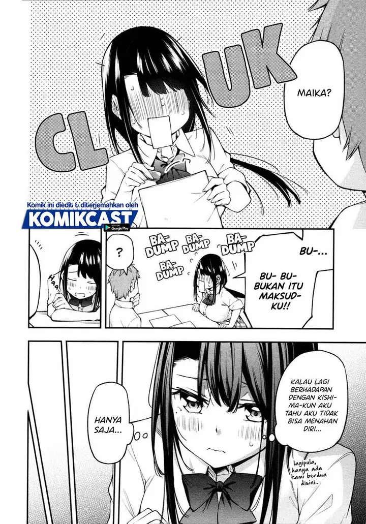image-komik-kimi-ga-radio-wo-suki-dakara-chapter-12-3/20