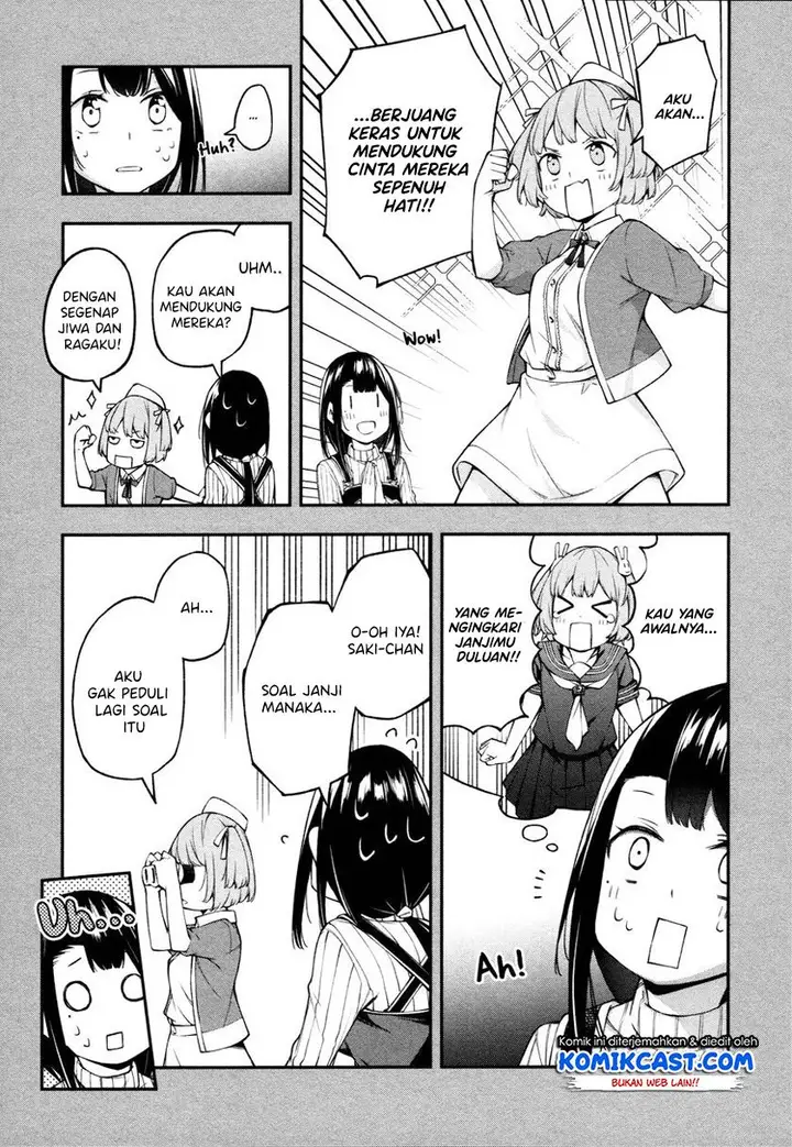 image-komik-kimi-ga-radio-wo-suki-dakara-chapter-12-4/20