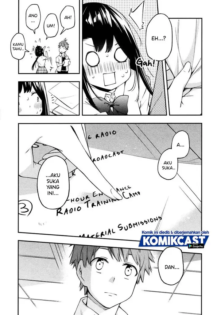 image-komik-kimi-ga-radio-wo-suki-dakara-chapter-12-8/20