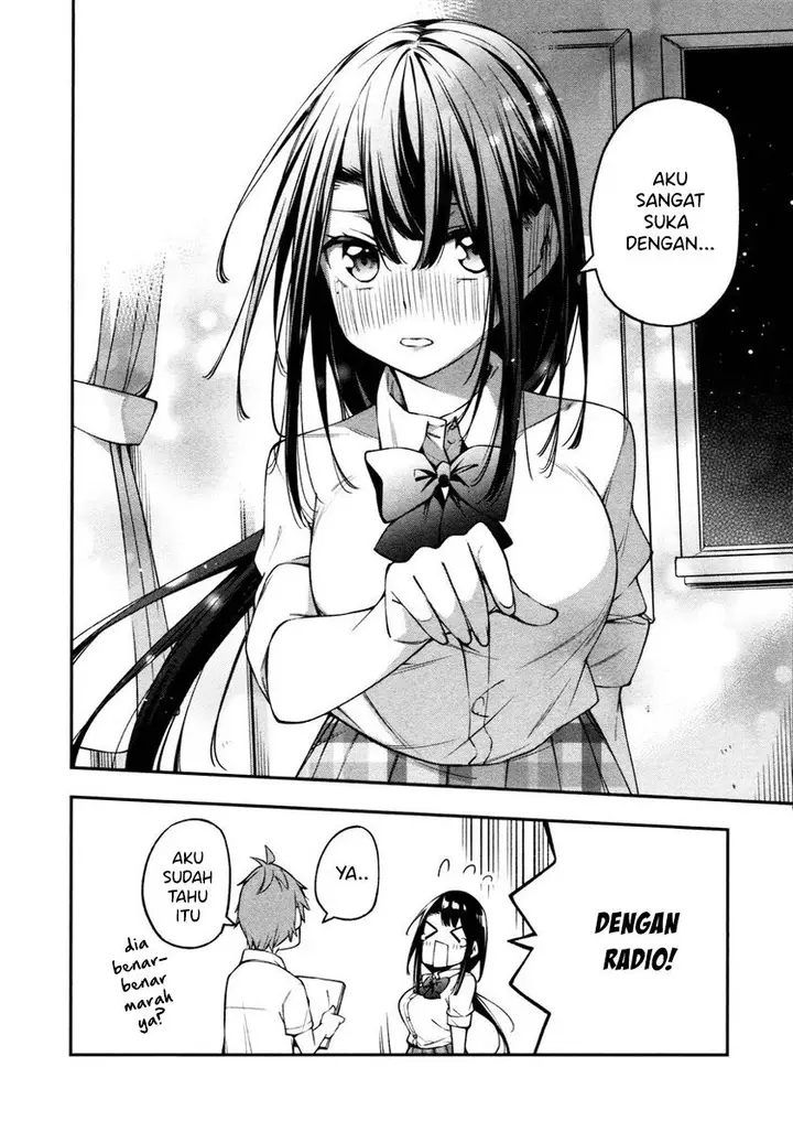 image-komik-kimi-ga-radio-wo-suki-dakara-chapter-12-9/20