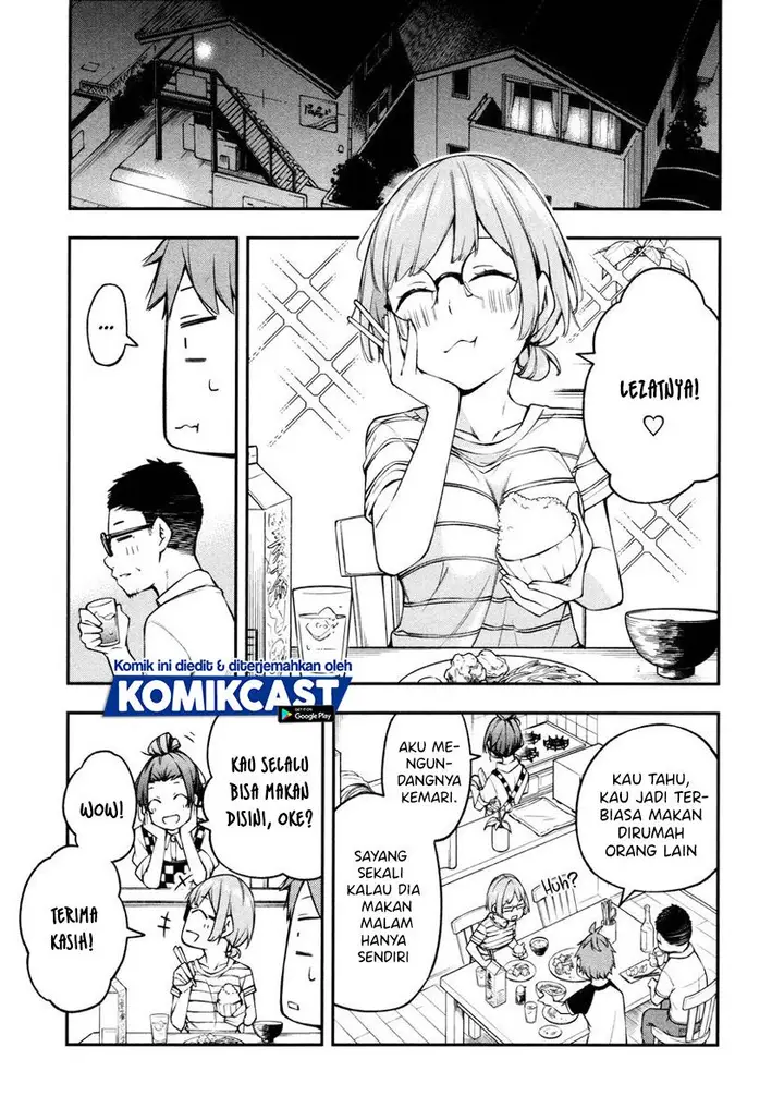 image-komik-kimi-ga-radio-wo-suki-dakara-chapter-12-10/20