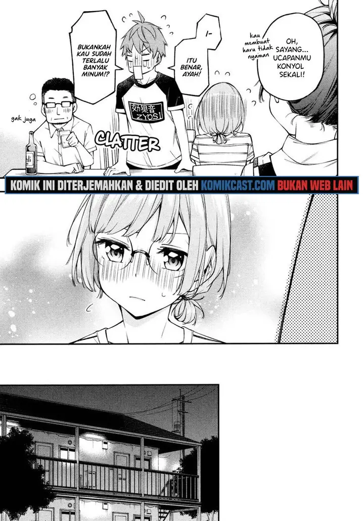 image-komik-kimi-ga-radio-wo-suki-dakara-chapter-12-12/20