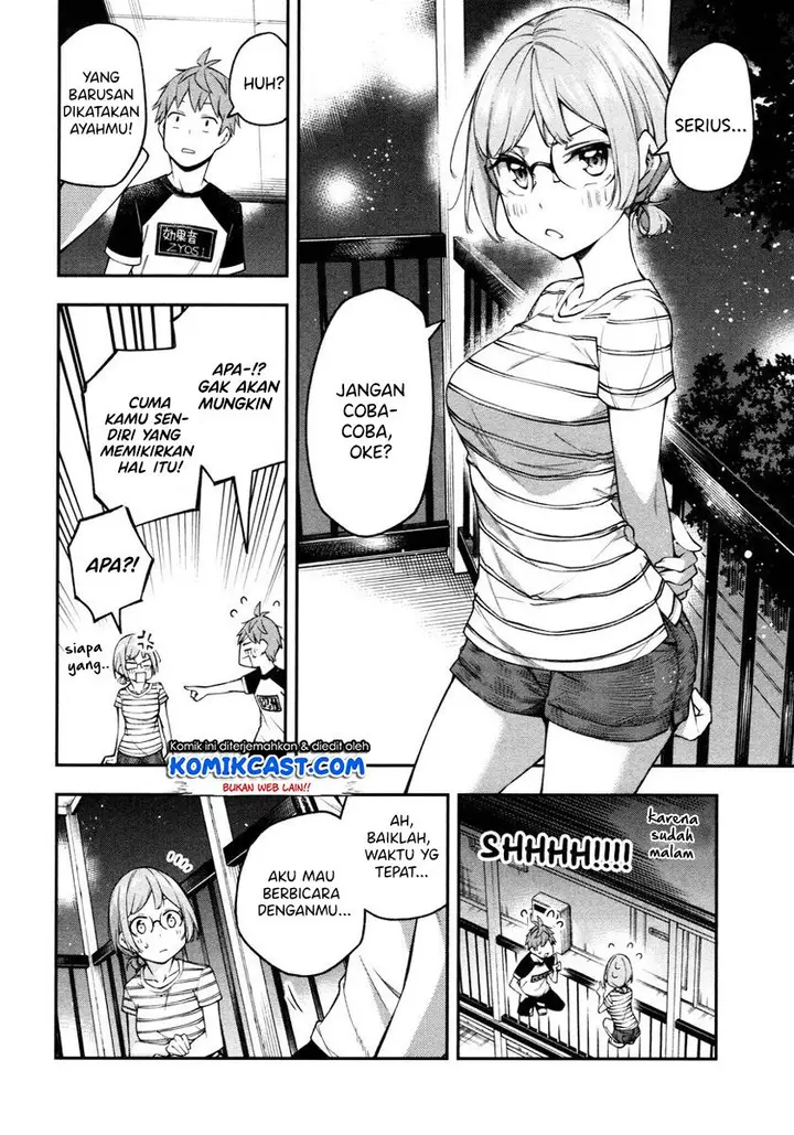 image-komik-kimi-ga-radio-wo-suki-dakara-chapter-12-13/20