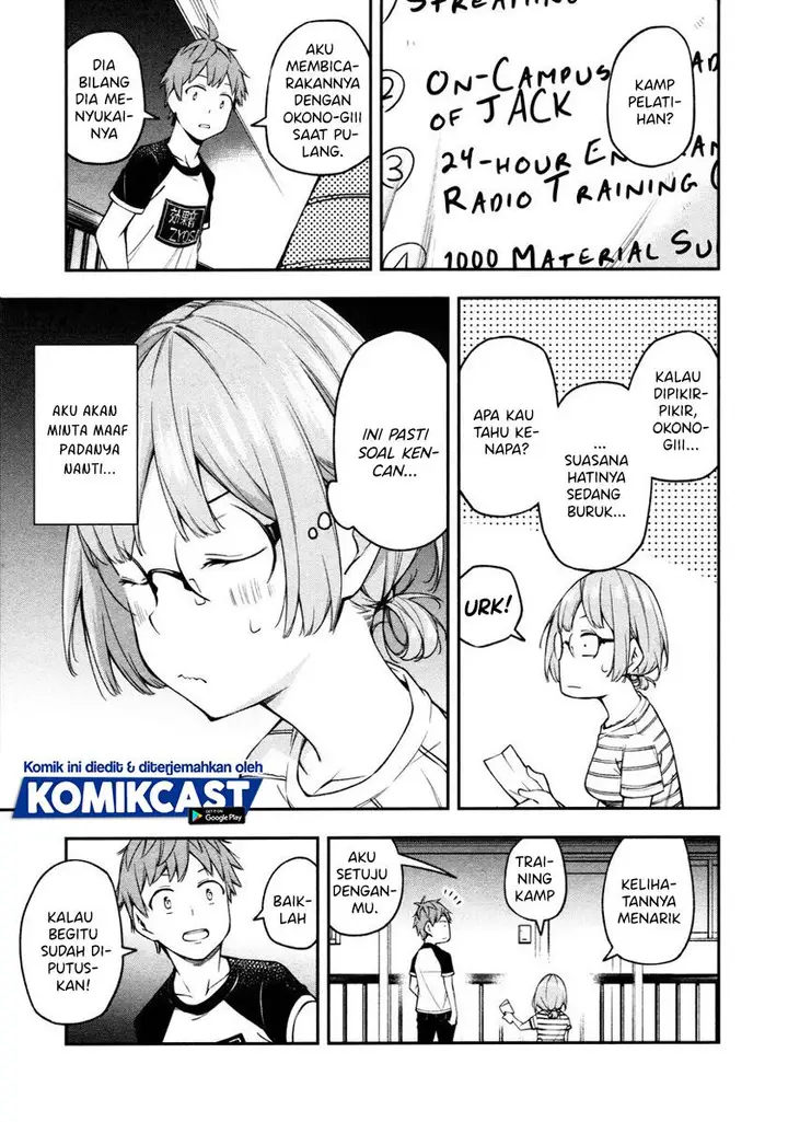 image-komik-kimi-ga-radio-wo-suki-dakara-chapter-12-14/20