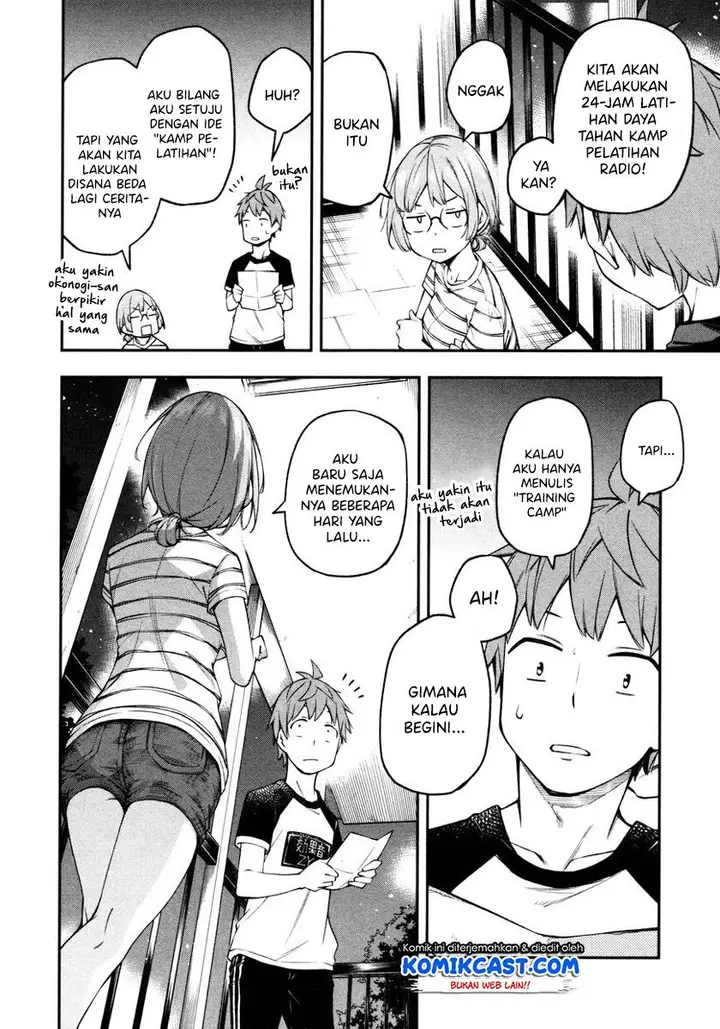 image-komik-kimi-ga-radio-wo-suki-dakara-chapter-12-15/20