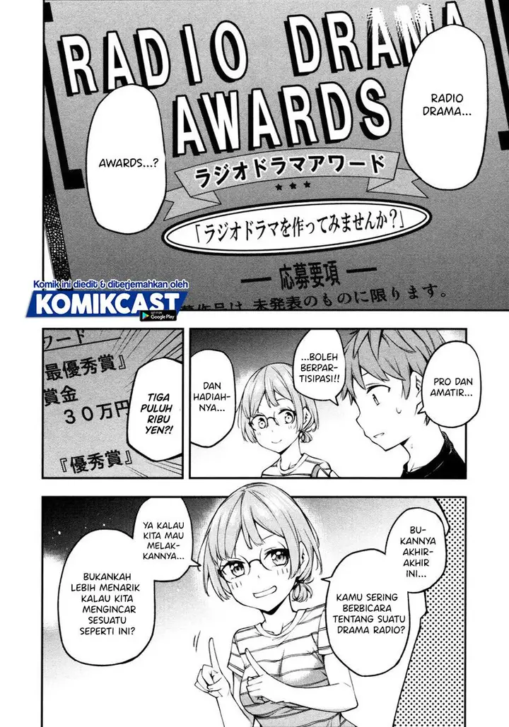 image-komik-kimi-ga-radio-wo-suki-dakara-chapter-12-17/20