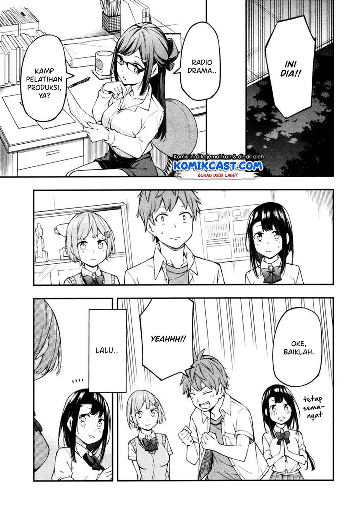 image-komik-kimi-ga-radio-wo-suki-dakara-chapter-12-18/20