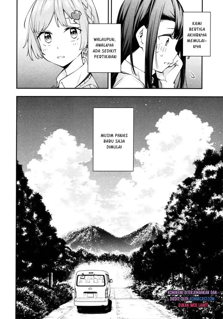 image-komik-kimi-ga-radio-wo-suki-dakara-chapter-12-19/20