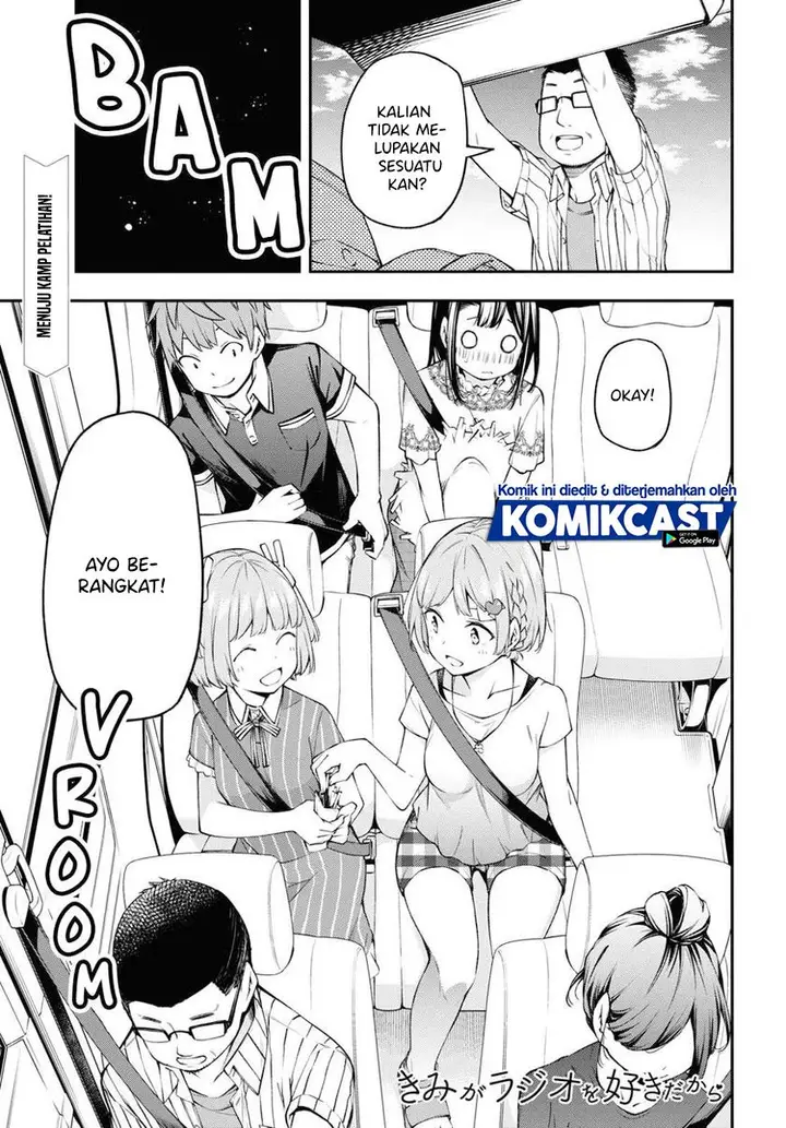 image-komik-kimi-ga-radio-wo-suki-dakara-chapter-13-0/20