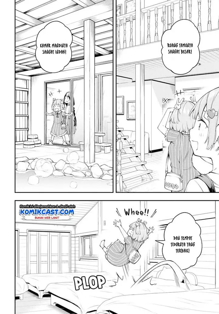 image-komik-kimi-ga-radio-wo-suki-dakara-chapter-13-3/20