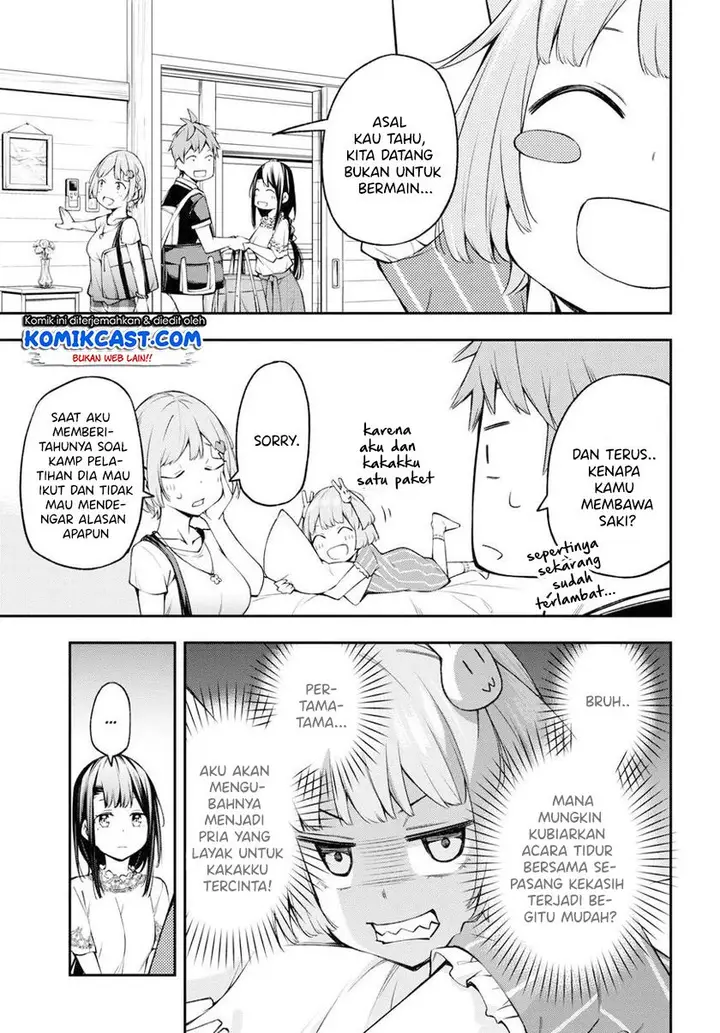 image-komik-kimi-ga-radio-wo-suki-dakara-chapter-13-4/20