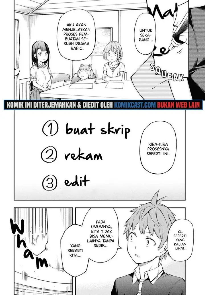 image-komik-kimi-ga-radio-wo-suki-dakara-chapter-13-5/20