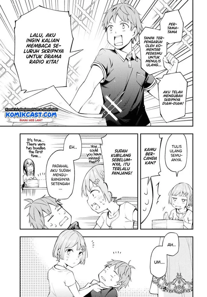 image-komik-kimi-ga-radio-wo-suki-dakara-chapter-13-6/20