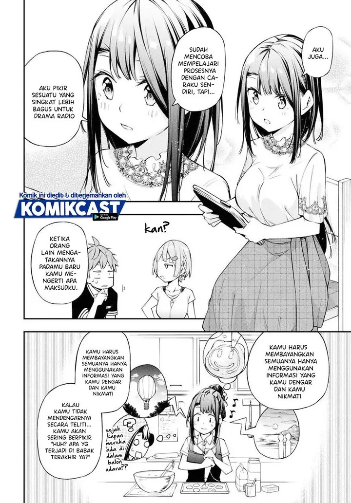 image-komik-kimi-ga-radio-wo-suki-dakara-chapter-13-7/20