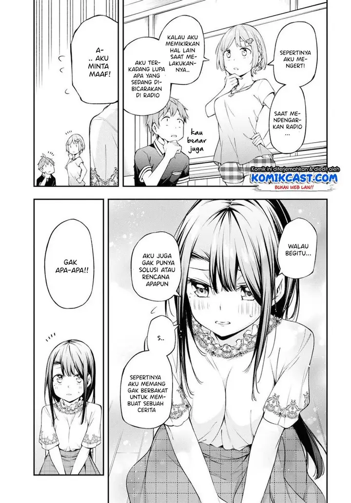 image-komik-kimi-ga-radio-wo-suki-dakara-chapter-13-8/20