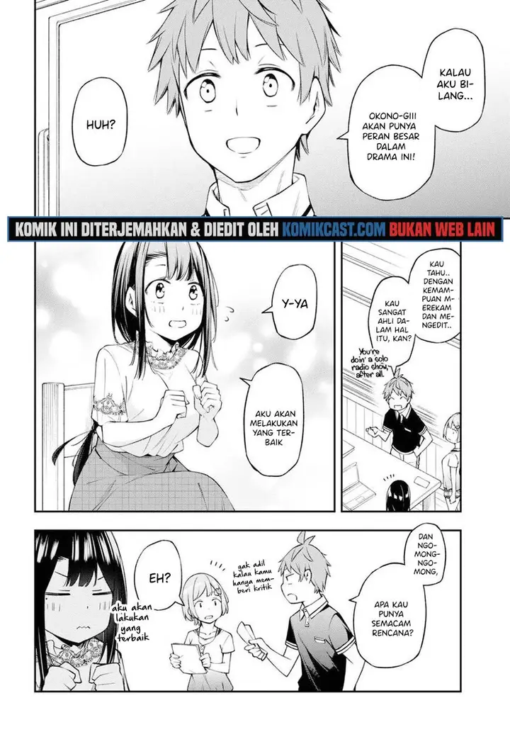 image-komik-kimi-ga-radio-wo-suki-dakara-chapter-13-9/20