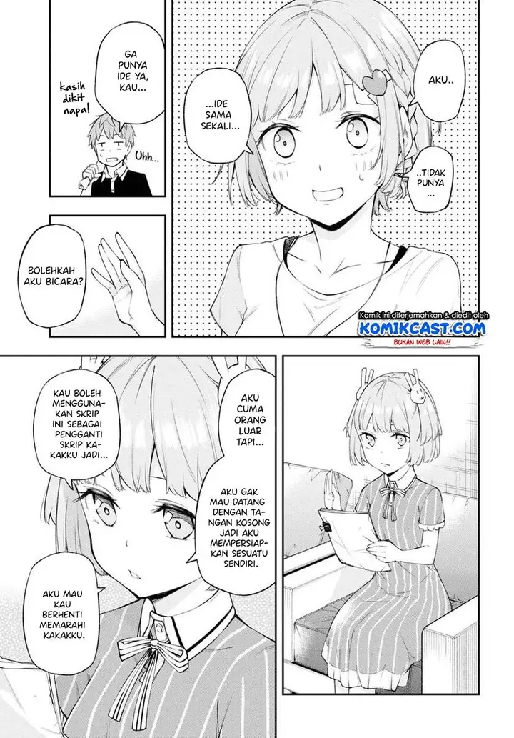 image-komik-kimi-ga-radio-wo-suki-dakara-chapter-13-10/20