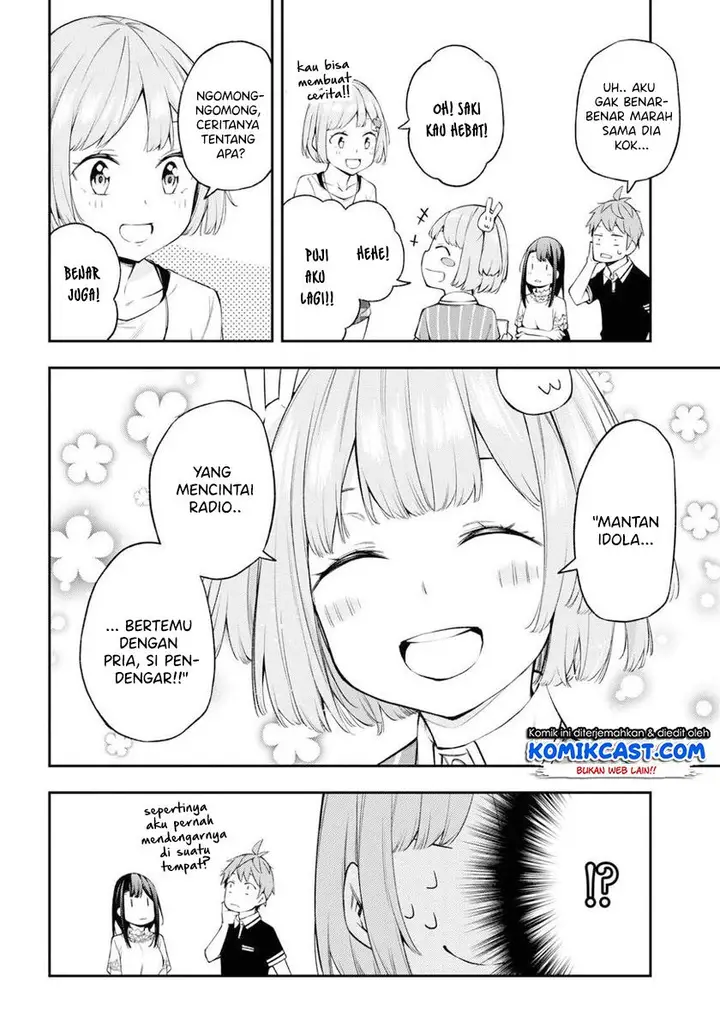 image-komik-kimi-ga-radio-wo-suki-dakara-chapter-13-11/20